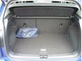 VOLKSWAGEN T-CROSS 2019/4 - 6