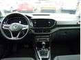 VOLKSWAGEN T-CROSS 2019/4 - 7