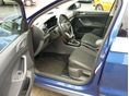 VOLKSWAGEN T-CROSS 2019/4 - 8