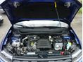 VOLKSWAGEN T-CROSS 2019/4 - 10
