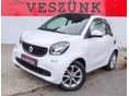 SMART FORTWO 2019/2 - 1