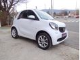 SMART FORTWO 2019/2 - 2