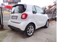 SMART FORTWO 2019/2 - 3