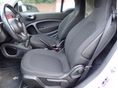 SMART FORTWO 2019/2 - 4