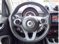 SMART FORTWO 2019/2 - 6