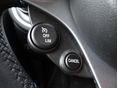 SMART FORTWO 2019/2 - 7