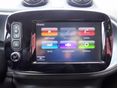 SMART FORTWO 2019/2 - 8