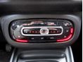 SMART FORTWO 2019/2 - 9