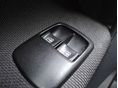 SMART FORTWO 2019/2 - 10