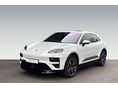 PORSCHE MACAN Turbo LED/HUD/360 KAMERA/PANORAMA/KEYLESS/HiFi/AHK/ÁFA-s