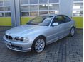 BMW 318 2001/9 - 1