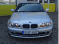 BMW 318 2001/9 - 2