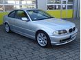BMW 318 2001/9 - 3
