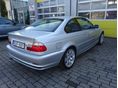 BMW 318 2001/9 - 4