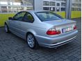 BMW 318 2001/9 - 5