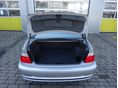BMW 318 2001/9 - 6