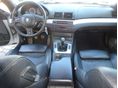 BMW 318 2001/9 - 7