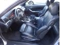 BMW 318 2001/9 - 8