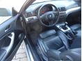 BMW 318 2001/9 - 9