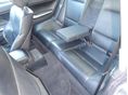 BMW 318 2001/9 - 10