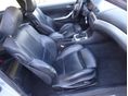 BMW 318 2001/9 - 11