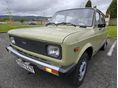 Eladó ZASTAVA 1100 1.1 GTL FIX ÁR 750 000 Ft