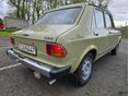 ZASTAVA 1100 1985/4 - 2