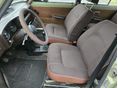 ZASTAVA 1100 1985/4 - 5