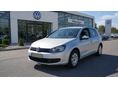 VOLKSWAGEN GOLF VI 1.4 Trendline FIGYELJ NEM TSI NEM FSI MEGVEHETED