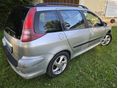 PEUGEOT 206 2005/11 - 2