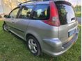 PEUGEOT 206 2005/11 - 4