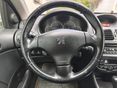 PEUGEOT 206 2005/11 - 5