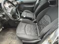 PEUGEOT 206 2005/11 - 6