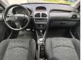 PEUGEOT 206 2005/11 - 7