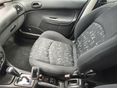 PEUGEOT 206 2005/11 - 8
