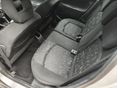 PEUGEOT 206 2005/11 - 9