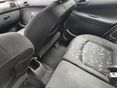PEUGEOT 206 2005/11 - 10
