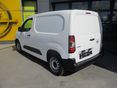 OPEL COMBO 2022/7 - 5