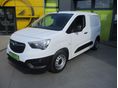 OPEL COMBO 2022/7 - 2