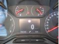 OPEL COMBO 2022/7 - 11
