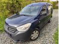 DACIA DOKKER 2013/4 - 3