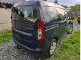 DACIA DOKKER 2013/4 - 4
