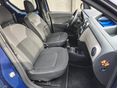 DACIA DOKKER 2013/4 - 8
