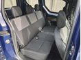 DACIA DOKKER 2013/4 - 9