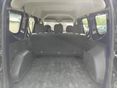 DACIA DOKKER 2013/4 - 10