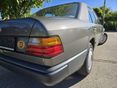 MERCEDES-BENZ 300 1986/5 - 2