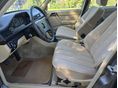 MERCEDES-BENZ 300 1986/5 - 6