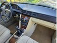 MERCEDES-BENZ 300 1986/5 - 7