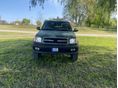 TOYOTA TUNDRA 2000/11 - 2