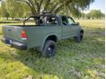 TOYOTA TUNDRA 2000/11 - 3